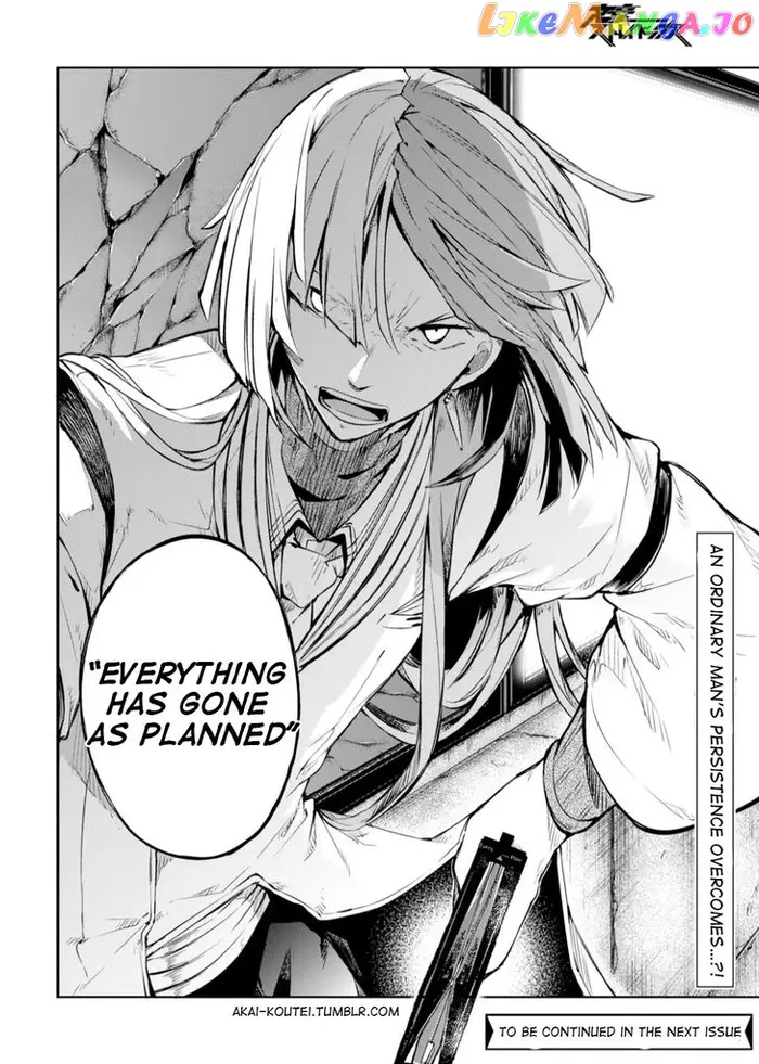 Bungou Stray Dogs Chapter 75 image 39_optimized